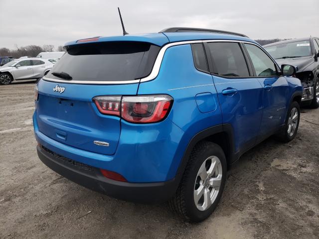 3C4NJCBB5JT462240  jeep compass la 2018 IMG 3