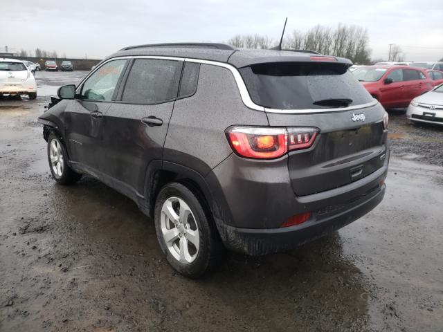 3C4NJCBB7JT468802  jeep compass la 2018 IMG 2