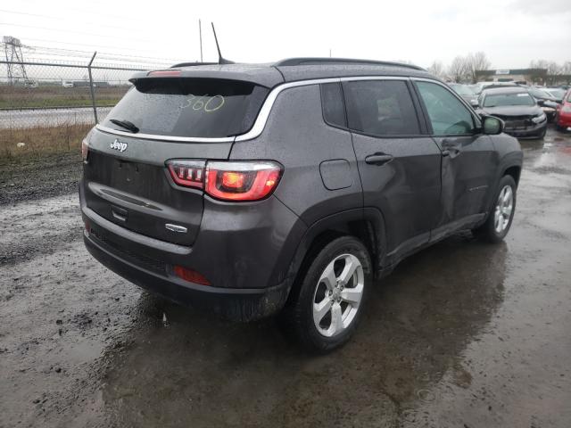 3C4NJCBB7JT468802  jeep compass la 2018 IMG 3