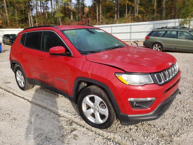 3C4NJCBBXJT182099  jeep compass la 2018 IMG 0