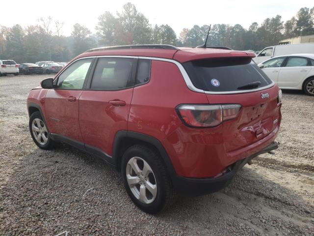 3C4NJCBBXJT182099  jeep compass la 2018 IMG 2