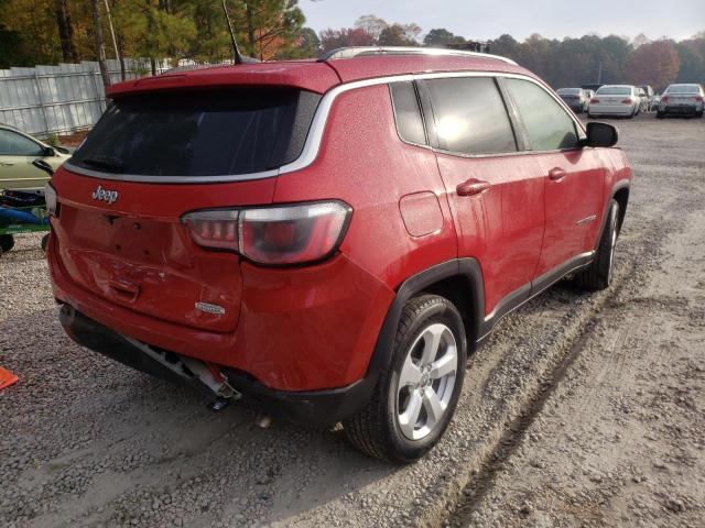 3C4NJCBBXJT182099  jeep compass la 2018 IMG 3