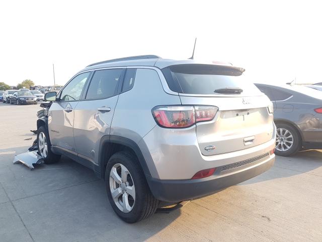 3C4NJCBBXJT374803  jeep compass la 2018 IMG 2