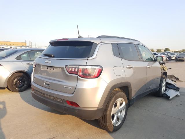 3C4NJCBBXJT374803  jeep compass la 2018 IMG 3