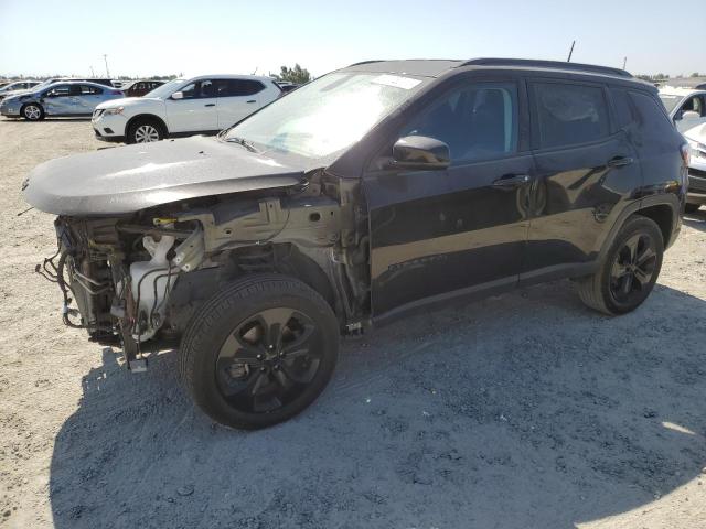 3C4NJDBB1JT325382  jeep compass la 2018 IMG 0