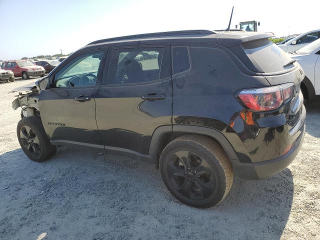 3C4NJDBB1JT325382  jeep compass la 2018 IMG 1