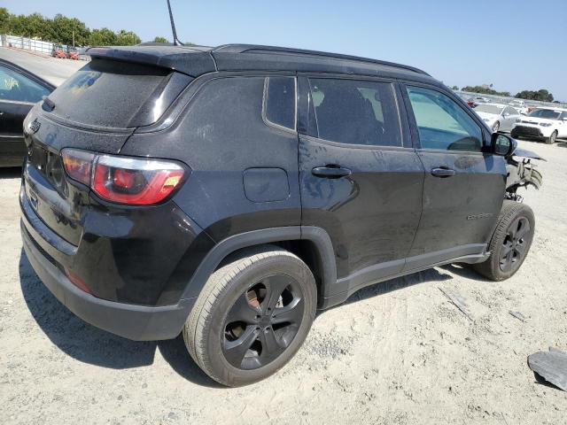 3C4NJDBB1JT325382  jeep compass la 2018 IMG 2