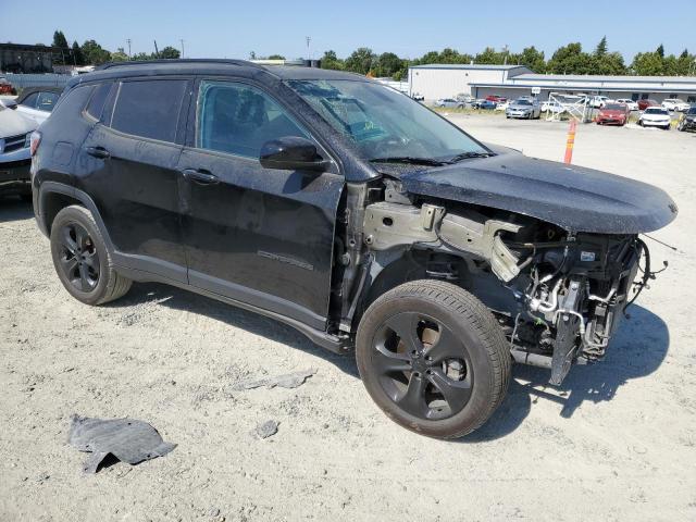 3C4NJDBB1JT325382  jeep compass la 2018 IMG 3