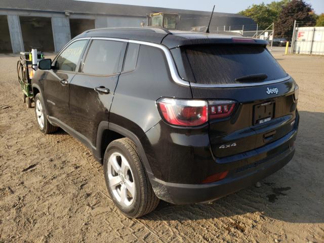 3C4NJDBB2JT191725  jeep compass la 2018 IMG 2