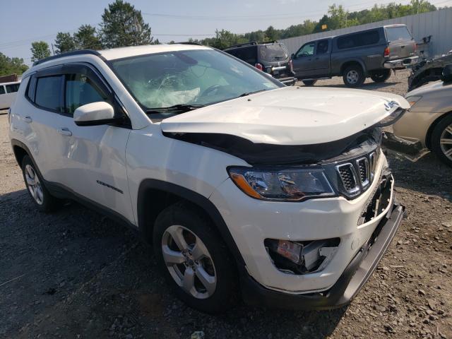 3C4NJDBB2JT262339  jeep compass la 2018 IMG 0