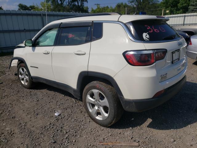 3C4NJDBB2JT262339  jeep compass la 2018 IMG 2