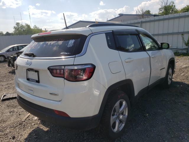 3C4NJDBB2JT262339  jeep compass la 2018 IMG 3