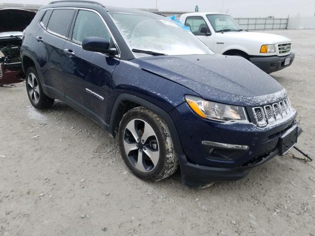 3C4NJDBB3JT114295  jeep compass la 2018 IMG 0