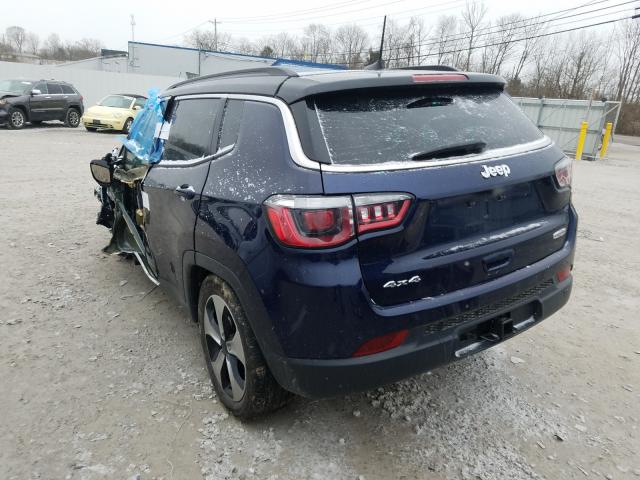 3C4NJDBB3JT114295  jeep compass la 2018 IMG 2