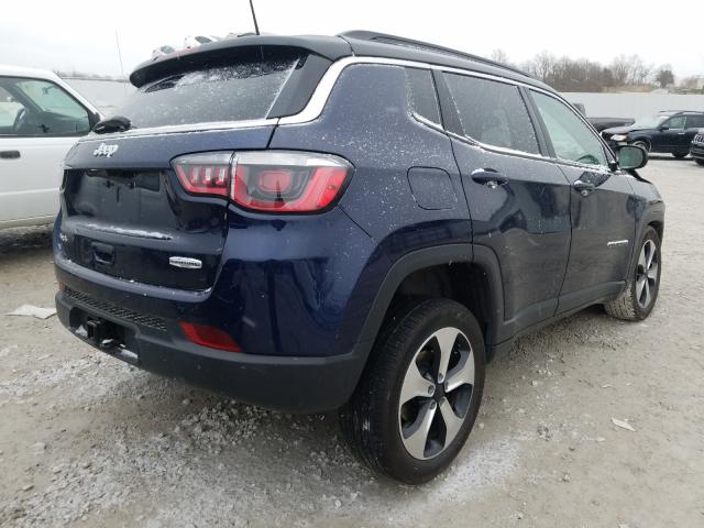 3C4NJDBB3JT114295  jeep compass la 2018 IMG 3