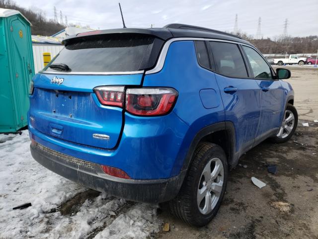 3C4NJDBB3JT176697  jeep compass la 2018 IMG 3