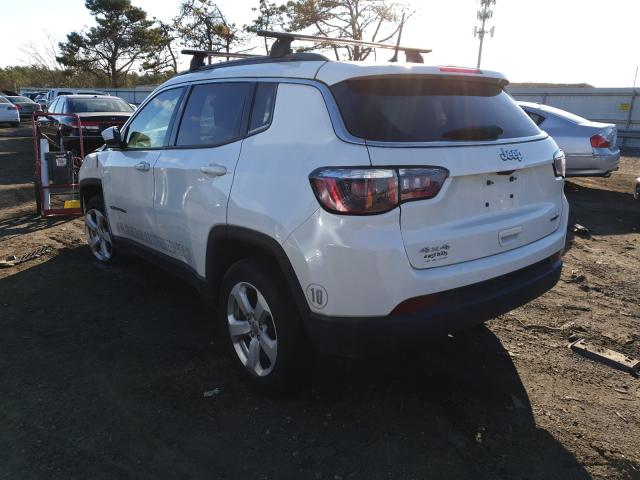 3C4NJDBB3JT231259  jeep compass la 2018 IMG 2