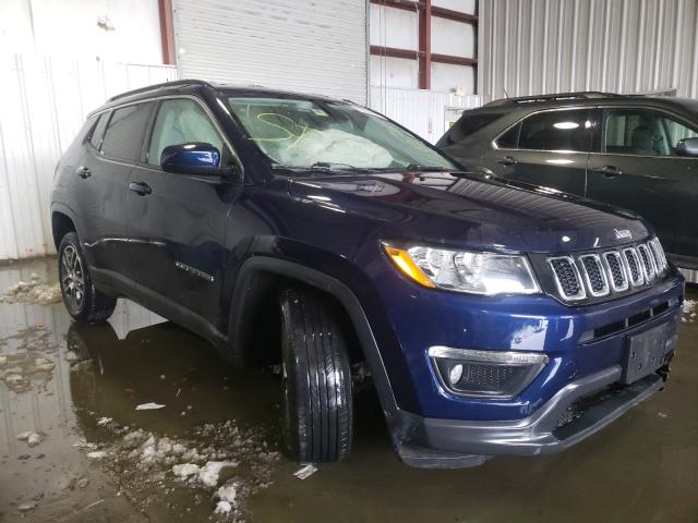 3C4NJDBB3JT262348  jeep compass la 2018 IMG 0