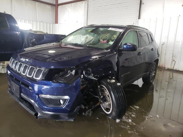 3C4NJDBB3JT262348  jeep compass la 2018 IMG 1