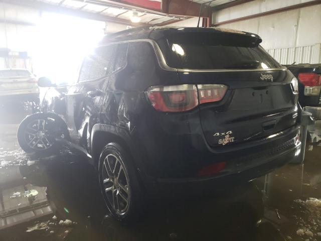 3C4NJDBB3JT262348  jeep compass la 2018 IMG 2