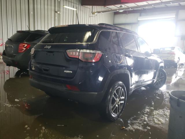 3C4NJDBB3JT262348  jeep compass la 2018 IMG 3