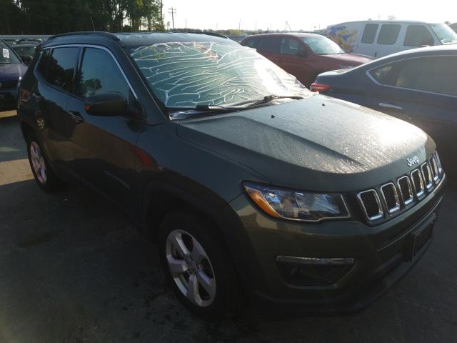 3C4NJDBB4JT201879  jeep compass la 2018 IMG 0