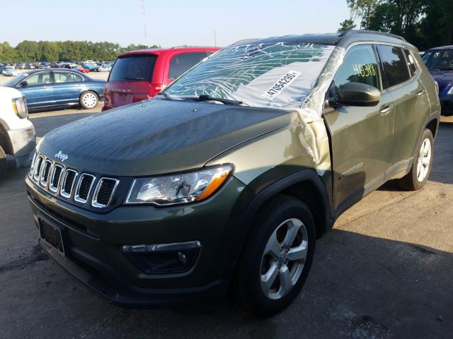 3C4NJDBB4JT201879  jeep compass la 2018 IMG 1