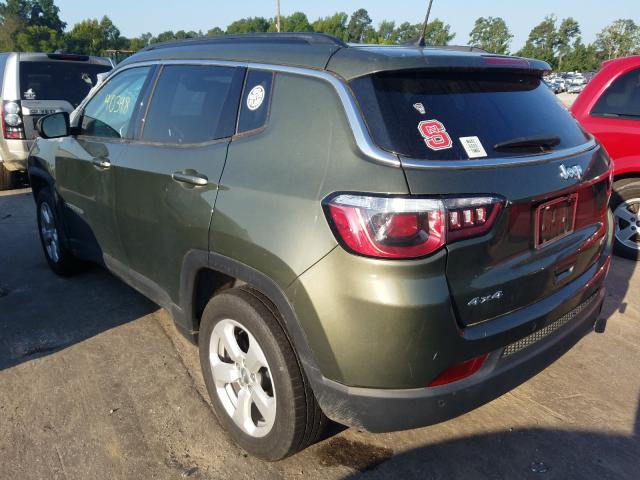 3C4NJDBB4JT201879  jeep compass la 2018 IMG 2