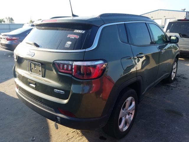 3C4NJDBB4JT201879  jeep compass la 2018 IMG 3