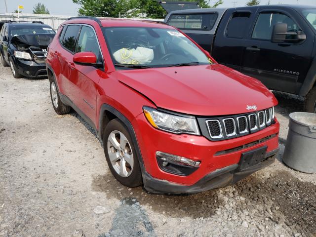 3C4NJDBB4JT283211  jeep compass la 2018 IMG 0