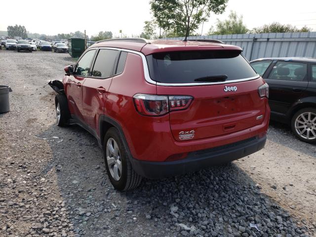 3C4NJDBB4JT283211  jeep compass la 2018 IMG 2