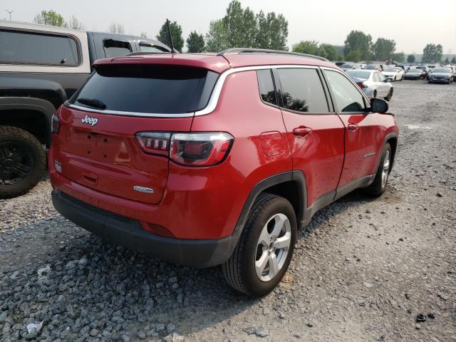 3C4NJDBB4JT283211  jeep compass la 2018 IMG 3