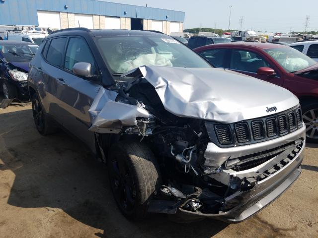 3C4NJDBB4JT313419  jeep compass la 2018 IMG 0