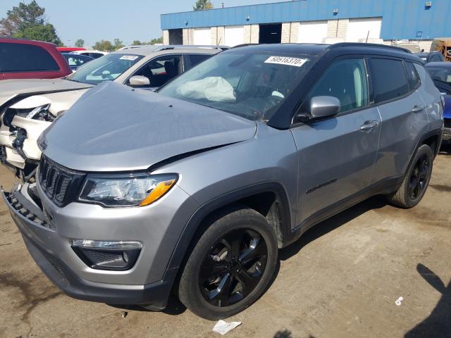 3C4NJDBB4JT313419  jeep compass la 2018 IMG 1