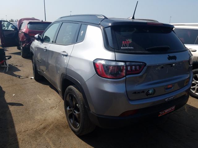 3C4NJDBB4JT313419  jeep compass la 2018 IMG 2