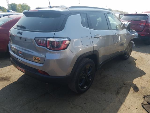 3C4NJDBB4JT313419  jeep compass la 2018 IMG 3