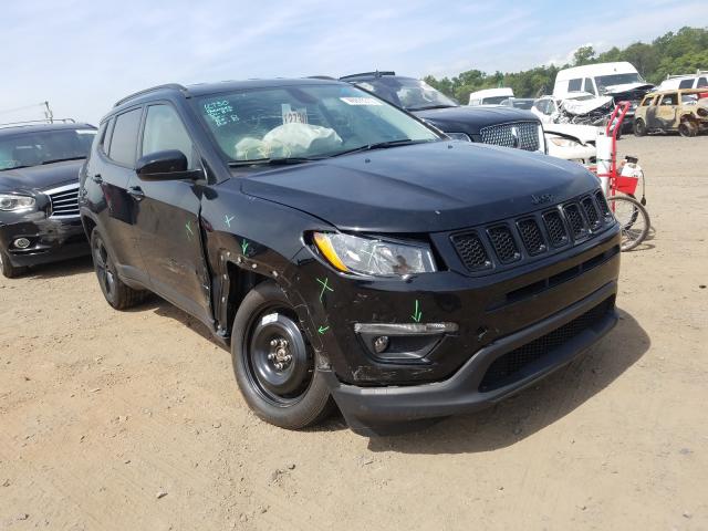 3C4NJDBB5JT454032  jeep compass la 2018 IMG 0