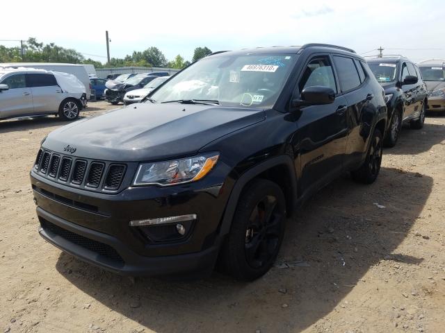 3C4NJDBB5JT454032  jeep compass la 2018 IMG 1