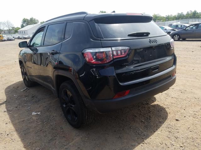 3C4NJDBB5JT454032  jeep compass la 2018 IMG 2