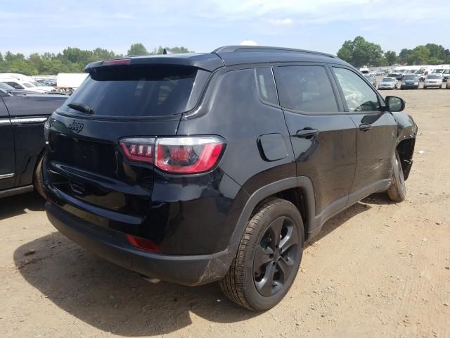 3C4NJDBB5JT454032  jeep compass la 2018 IMG 3