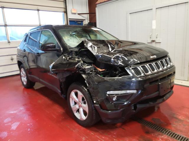 3C4NJDBB6JT167816  jeep compass la 2018 IMG 0