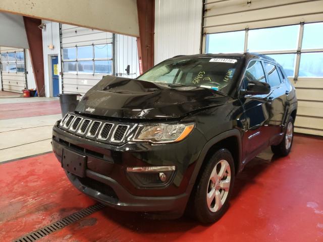 3C4NJDBB6JT167816  jeep compass la 2018 IMG 1