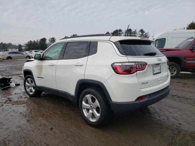 3C4NJDBB6JT176208  jeep compass la 2018 IMG 2