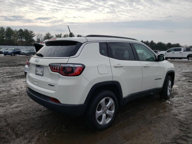 3C4NJDBB6JT176208  jeep compass la 2018 IMG 3