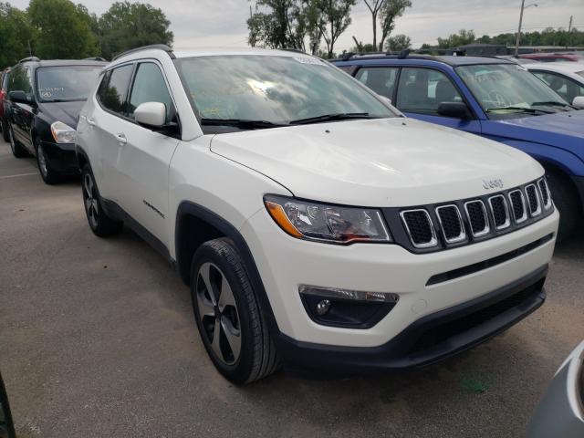 3C4NJDBB7JT185936  jeep compass la 2018 IMG 0