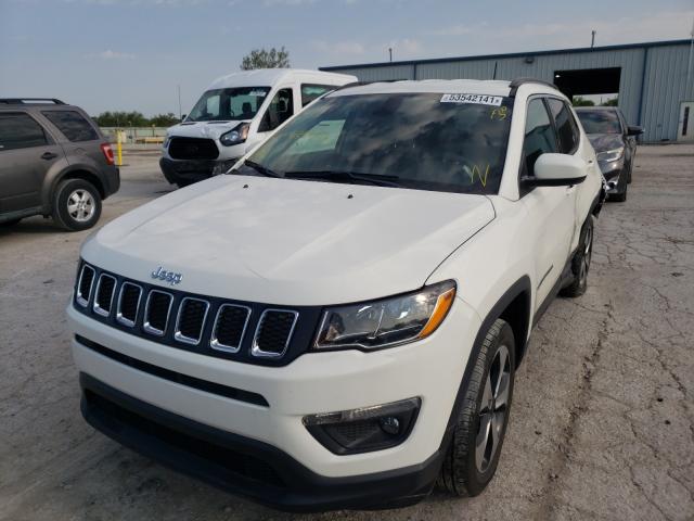 3C4NJDBB7JT185936  jeep compass la 2018 IMG 1