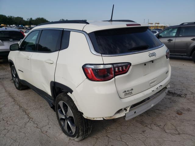 3C4NJDBB7JT185936  jeep compass la 2018 IMG 2