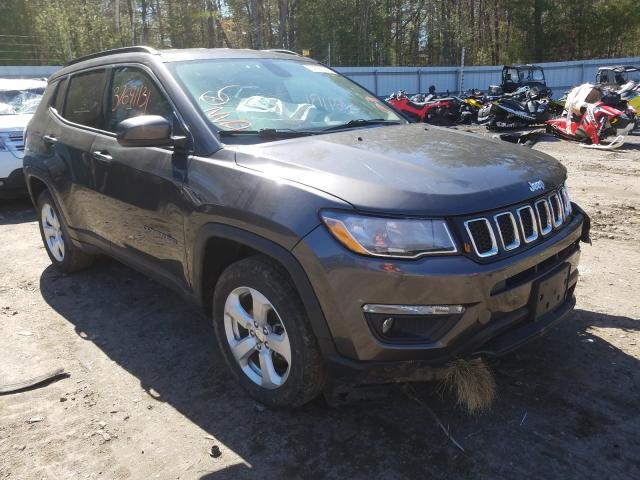 3C4NJDBB7JT325922  jeep compass la 2018 IMG 0