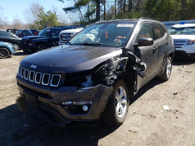 3C4NJDBB7JT325922  jeep compass la 2018 IMG 1