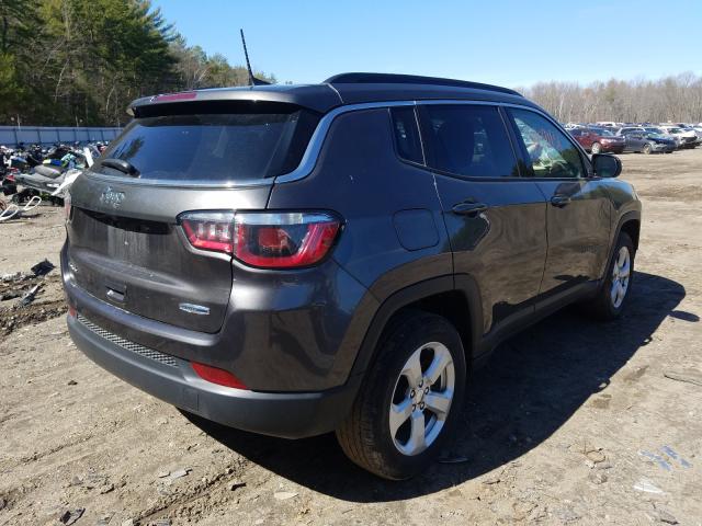 3C4NJDBB7JT325922  jeep compass la 2018 IMG 3